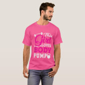 Tシャツ (正面フル)