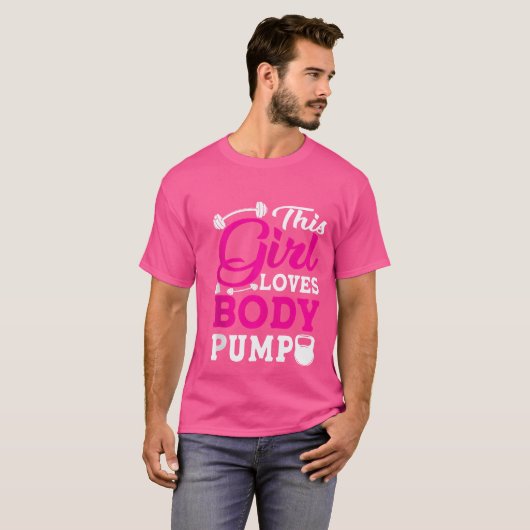 Tシャツ (正面フル)