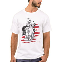 Tシャツ