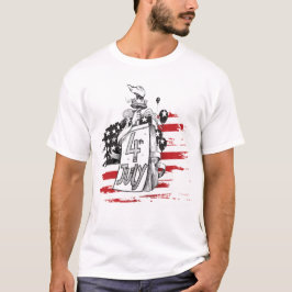 Tシャツ