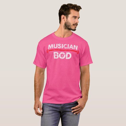 Tシャツ (正面フル)
