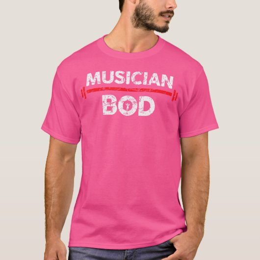Tシャツ (正面)