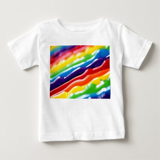 Tシャツ (正面)