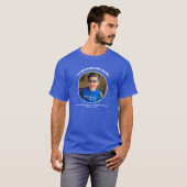 Tシャツ (正面フル)