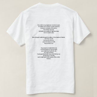 Tシャツ
