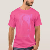 Tシャツ (正面)