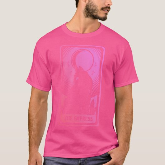 Tシャツ (正面)