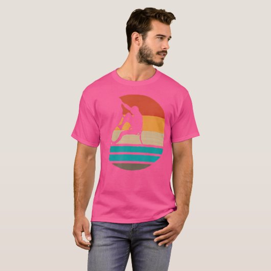 Tシャツ (正面フル)