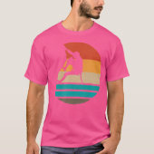 Tシャツ (正面)