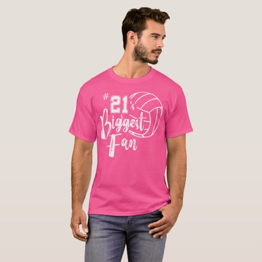 Tシャツ (正面フル)