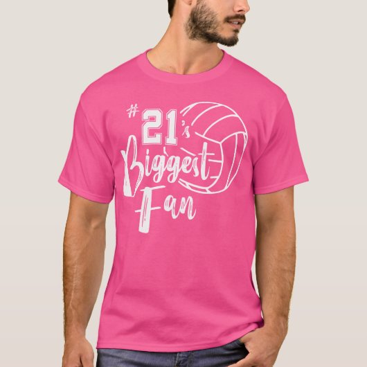 Tシャツ (正面)