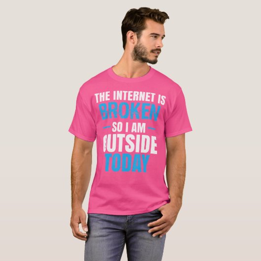 Tシャツ (正面フル)