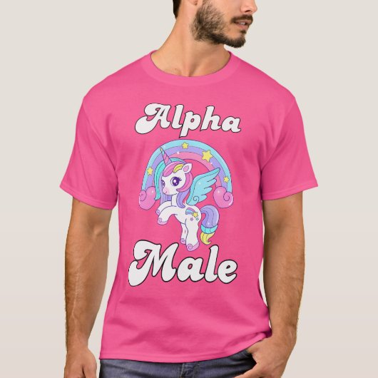Tシャツ (正面)