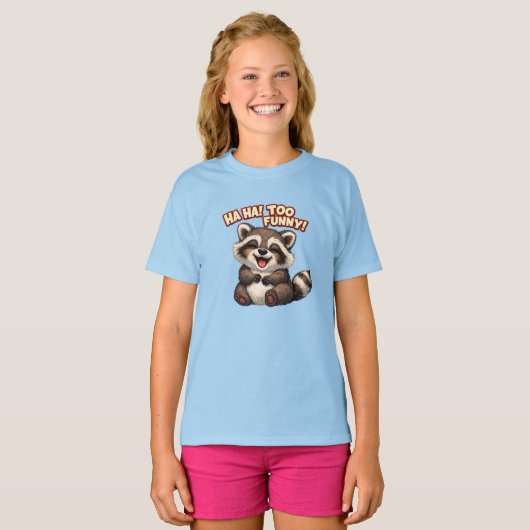 Tシャツ (正面フル)