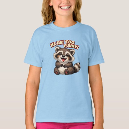 Tシャツ (正面)