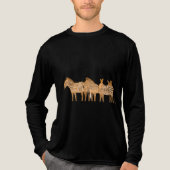 Tシャツ (正面)