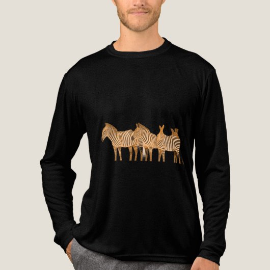 Tシャツ (正面)