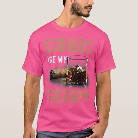 Tシャツ (正面)