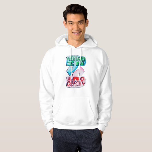 Tシャツ (正面フル)