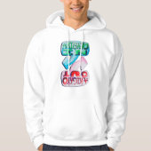 Tシャツ (正面)