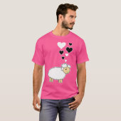 Tシャツ (正面フル)