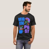 Tシャツ (正面フル)
