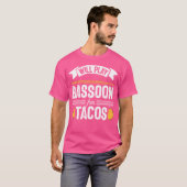 Tシャツ (正面フル)