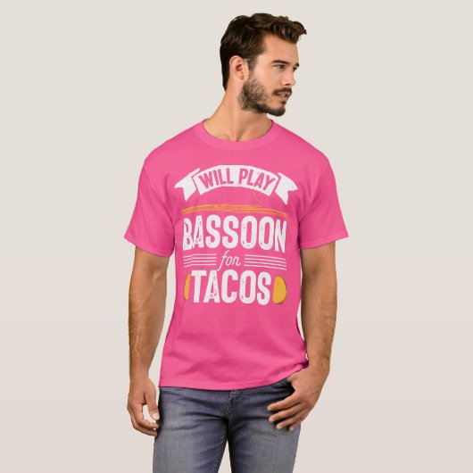 Tシャツ (正面フル)