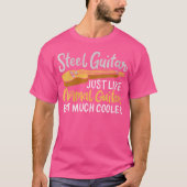 Tシャツ (正面)