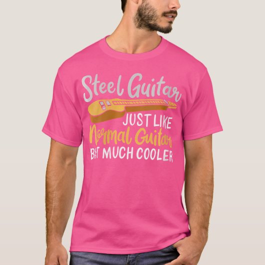 Tシャツ (正面)