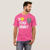 Tシャツ (正面フル)