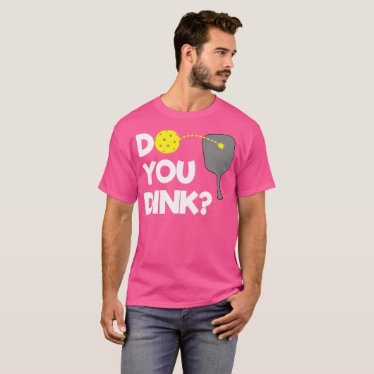 Tシャツ (正面フル)