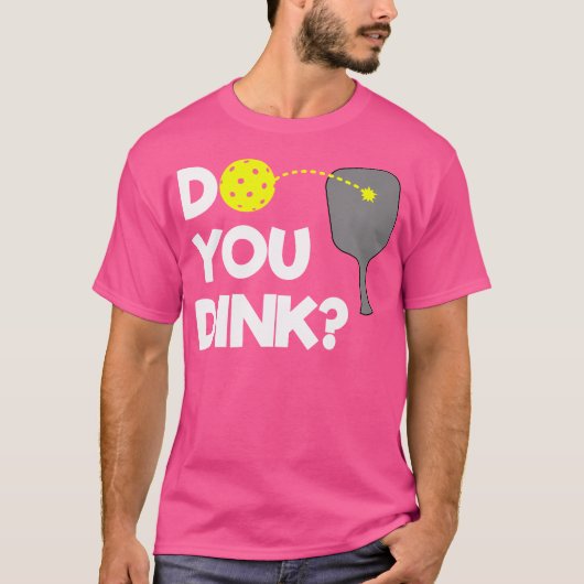 Tシャツ (正面)