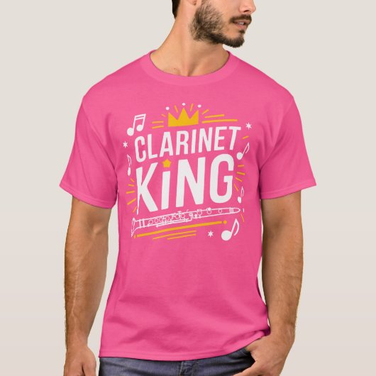 Tシャツ (正面)