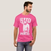 Tシャツ (正面フル)