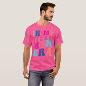 Tシャツ (正面フル)