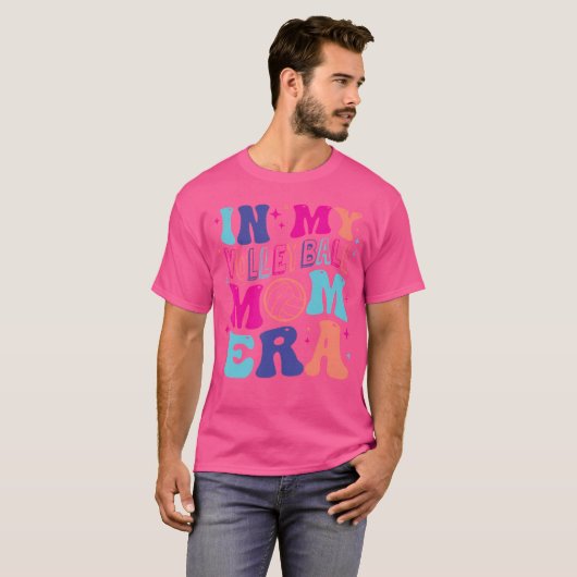 Tシャツ (正面フル)
