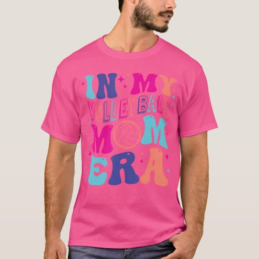 Tシャツ (正面)
