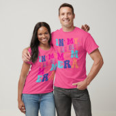 Tシャツ (ユニセックス)