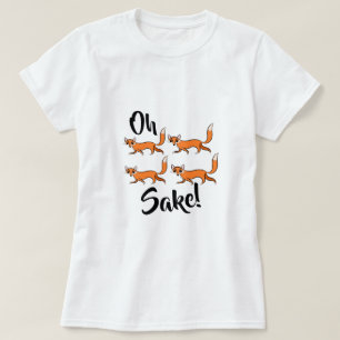 Tシャツ