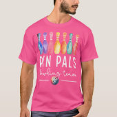 Tシャツ (正面)
