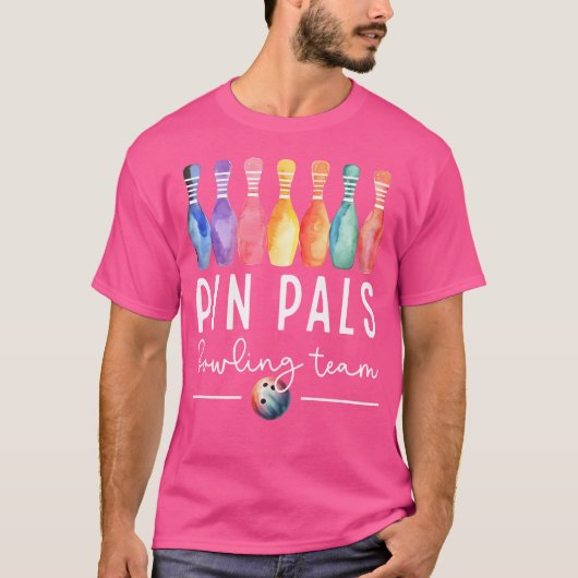 Tシャツ (正面)