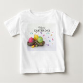 Tシャツ (正面)