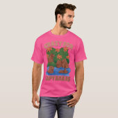 Tシャツ (正面フル)