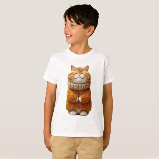 Tシャツ (正面フル)