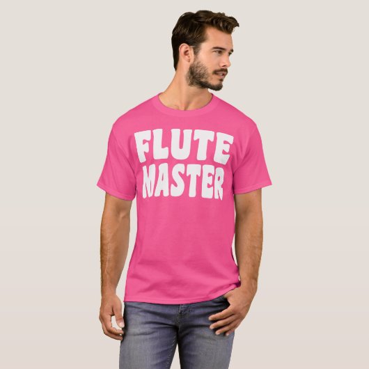Tシャツ (正面フル)