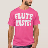 Tシャツ (正面)