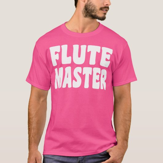 Tシャツ (正面)