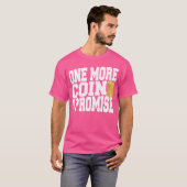 Tシャツ (正面フル)