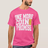 Tシャツ (正面)